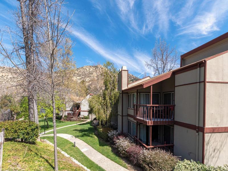 San Diego Country Estates image