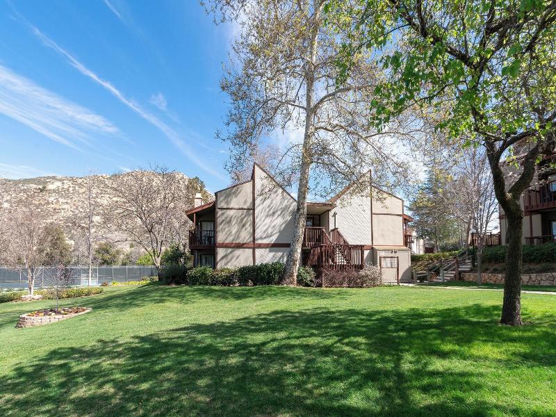 San Diego Country Estates image