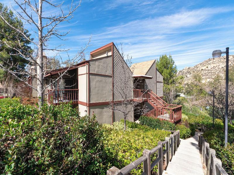 San Diego Country Estates image