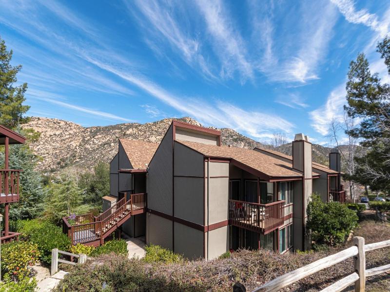 San Diego Country Estates image