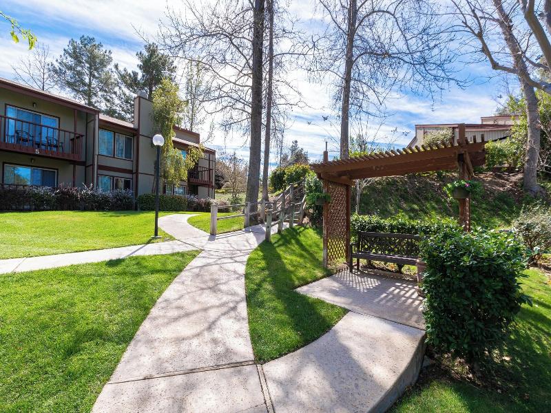 San Diego Country Estates image