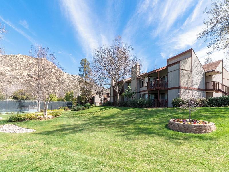 San Diego Country Estates image