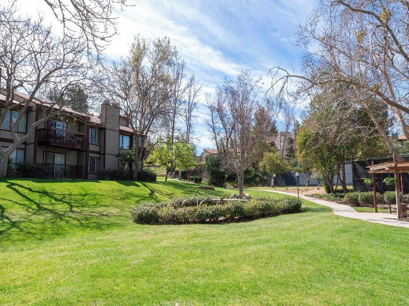 San Diego Country Estates image