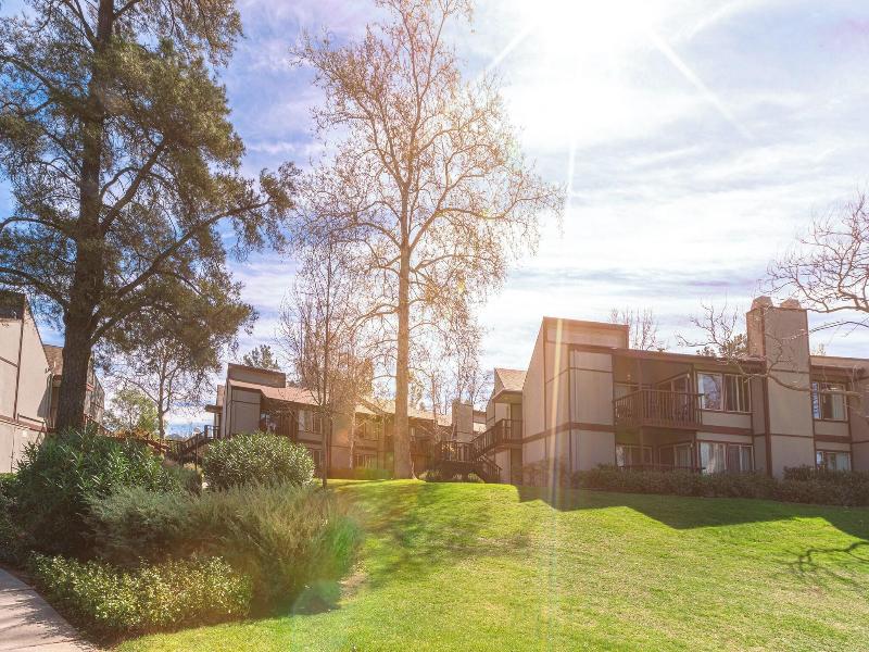 San Diego Country Estates image