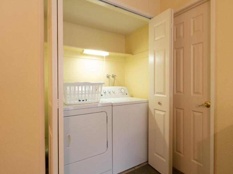 San Diego Country Estates image