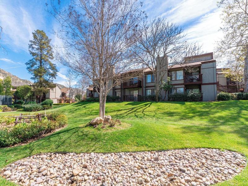 San Diego Country Estates image