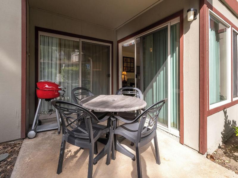 San Diego Country Estates image