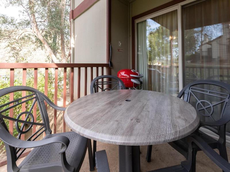 San Diego Country Estates image
