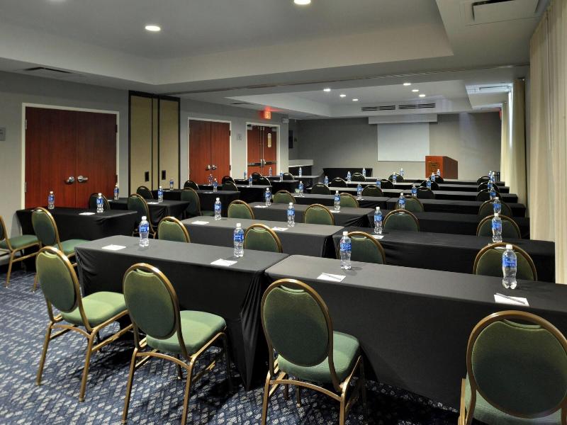 Courtyard By Marriott Harrisburg Hershey image