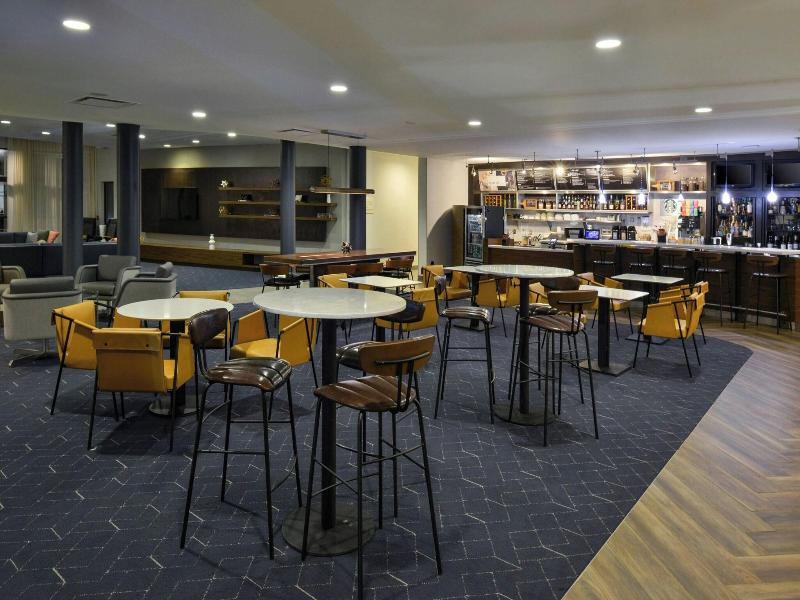 Courtyard By Marriott Harrisburg Hershey image