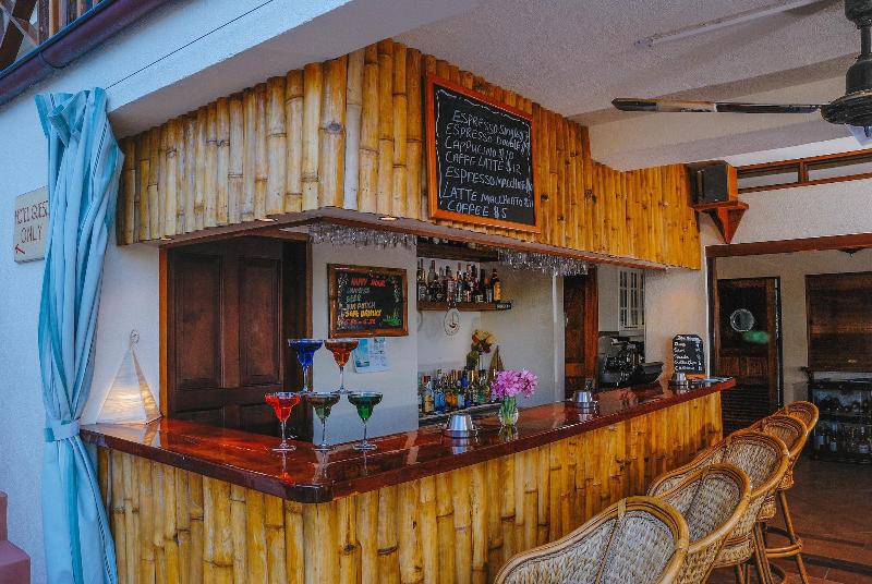 Bequia Beach Hotel Luxury Resort & Spa image