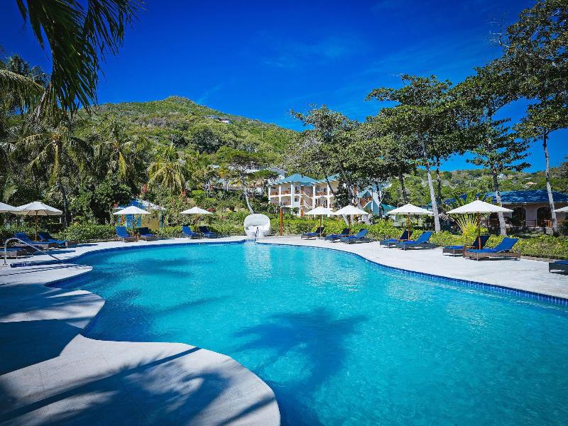 Bequia Beach Hotel Luxury Resort & Spa image
