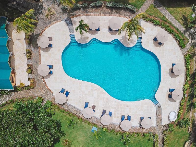 Bequia Beach Hotel Luxury Resort & Spa image