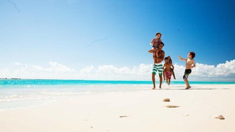 Bequia Beach Hotel Luxury Resort & Spa image
