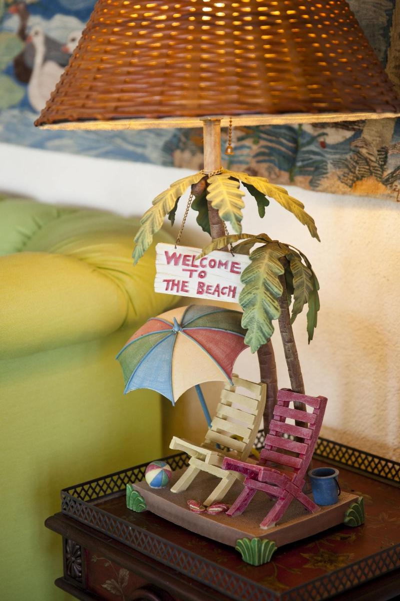 Bequia Beach Hotel Luxury Resort & Spa image