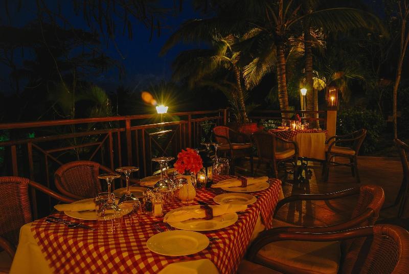 Bequia Beach Hotel Luxury Resort & Spa image