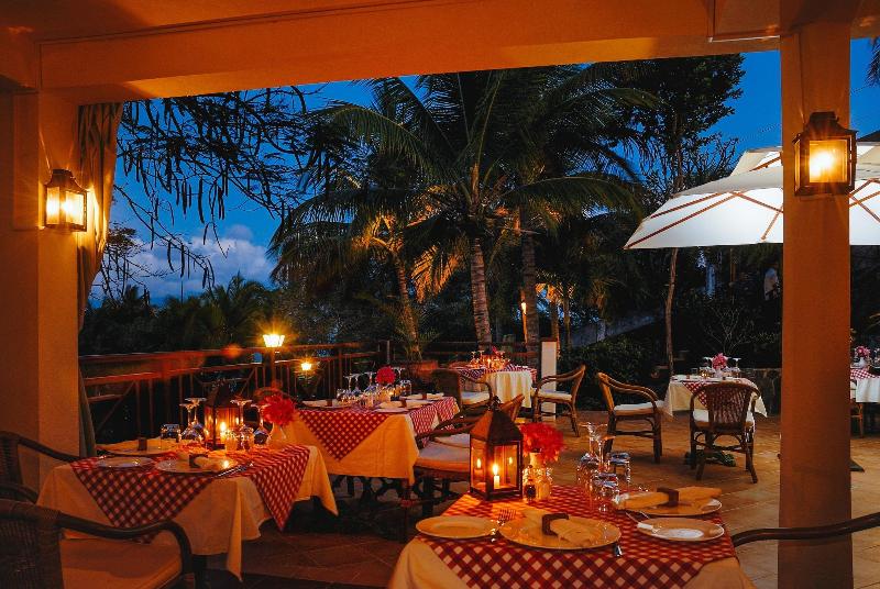 Bequia Beach Hotel Luxury Resort & Spa image
