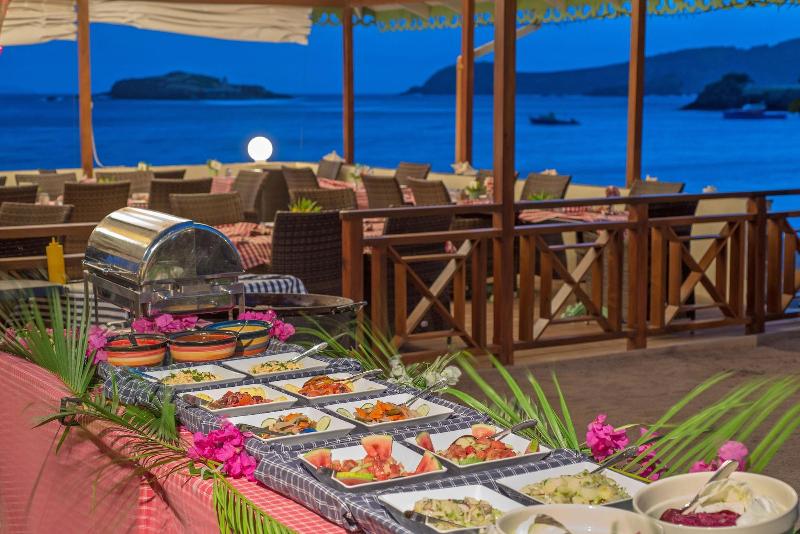Bequia Beach Hotel Luxury Resort & Spa image