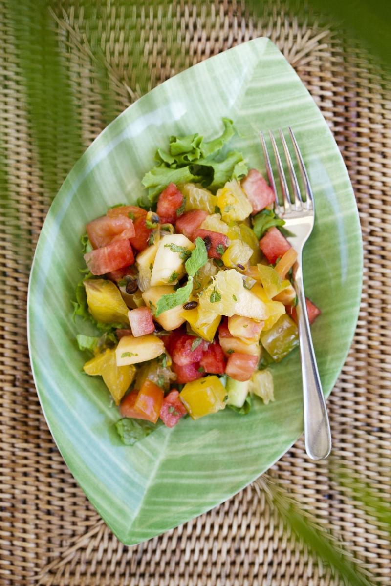 Bequia Beach Hotel Luxury Resort & Spa image