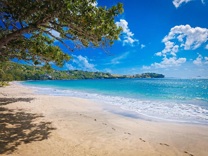 Bequia Beach Hotel Luxury Resort & Spa image