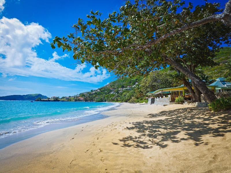 Bequia Beach Hotel Luxury Resort & Spa image