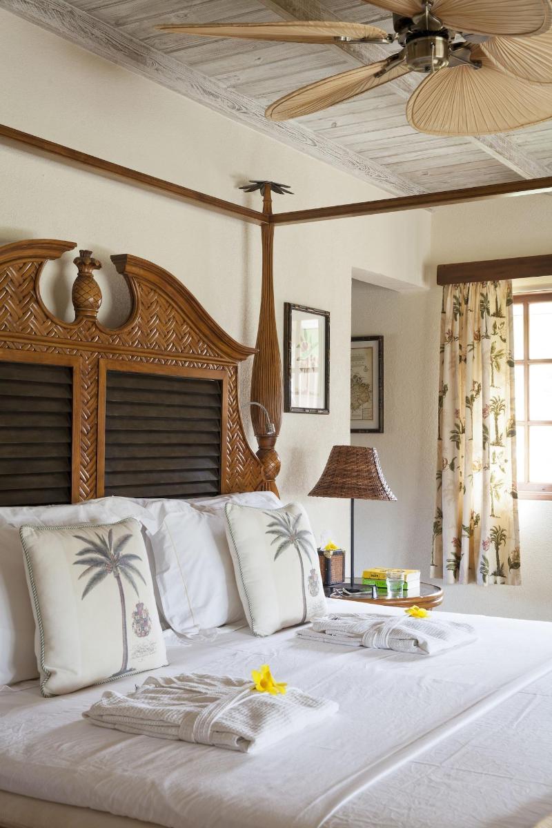 Bequia Beach Hotel Luxury Resort & Spa image