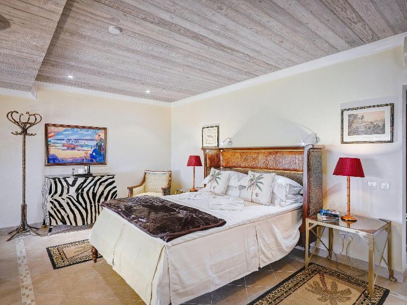 Bequia Beach Hotel Luxury Resort & Spa image