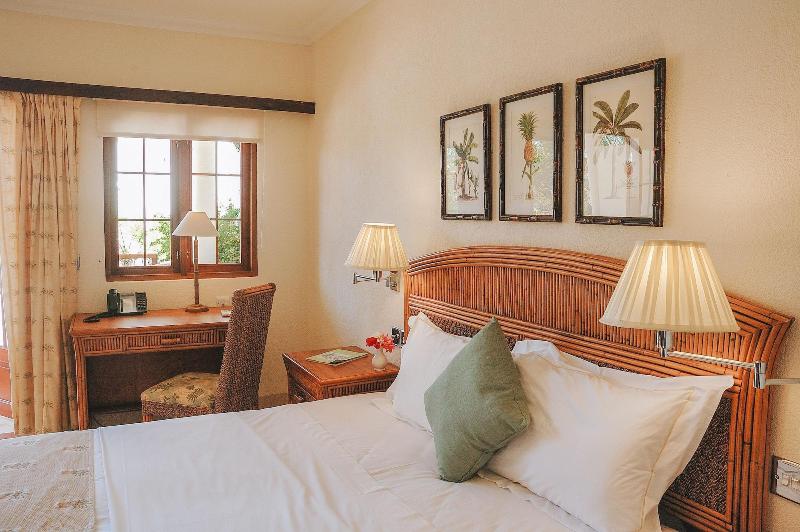 Bequia Beach Hotel Luxury Resort & Spa image
