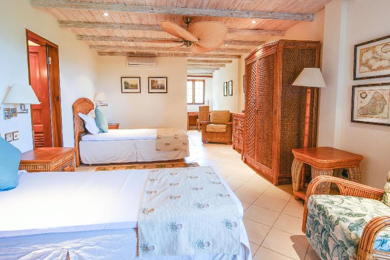 Bequia Beach Hotel Luxury Resort & Spa image