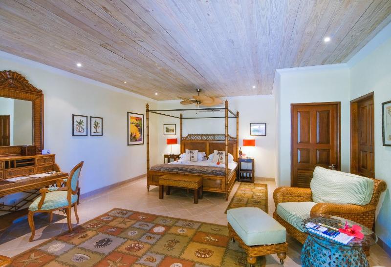 Bequia Beach Hotel Luxury Resort & Spa image