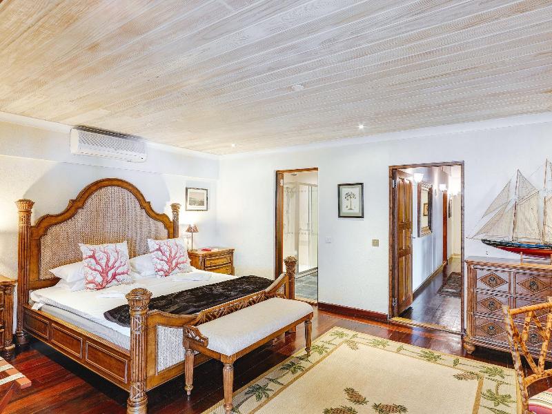 Bequia Beach Hotel Luxury Resort & Spa image