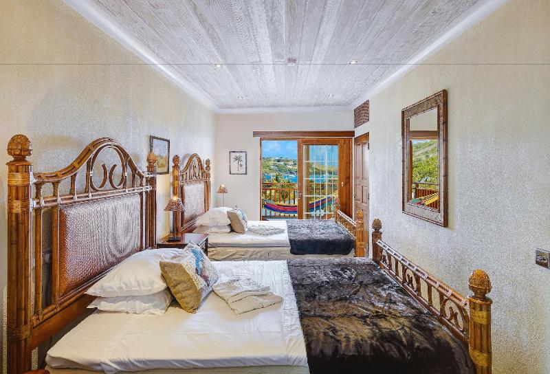 Bequia Beach Hotel Luxury Resort & Spa image