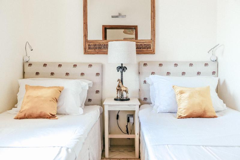 Bequia Beach Hotel Luxury Resort & Spa image