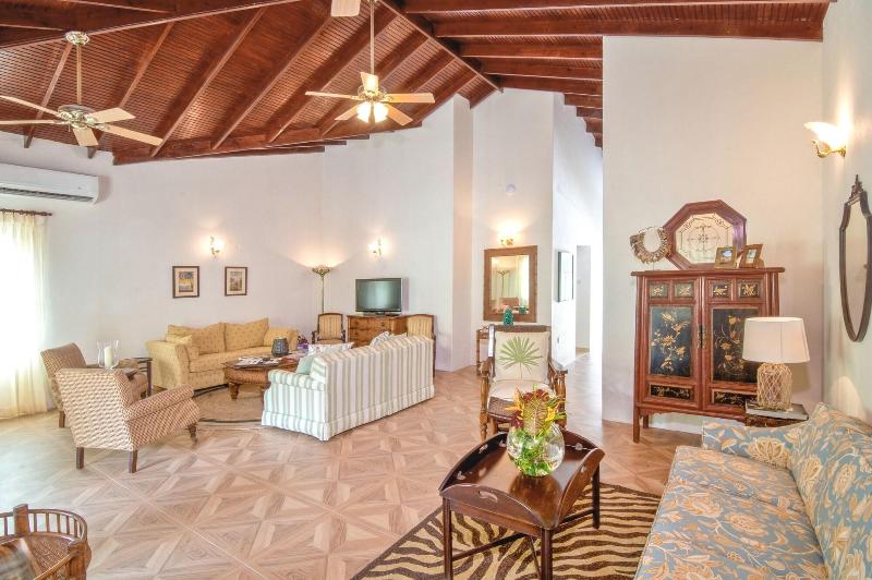 Bequia Beach Hotel Luxury Resort & Spa image