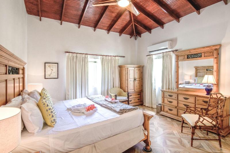 Bequia Beach Hotel Luxury Resort & Spa image