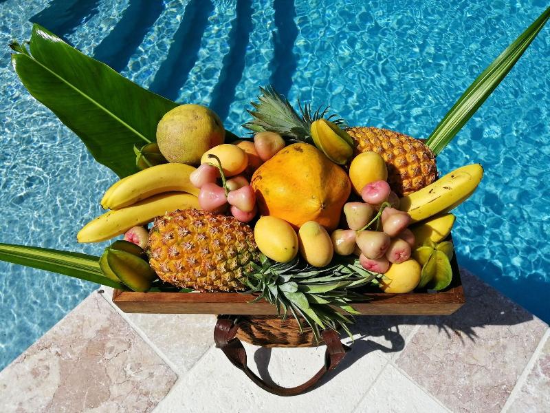 Bequia Beach Hotel Luxury Resort & Spa image