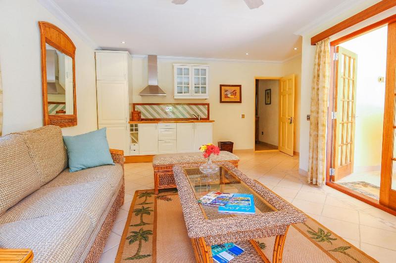 Bequia Beach Hotel Luxury Resort & Spa image