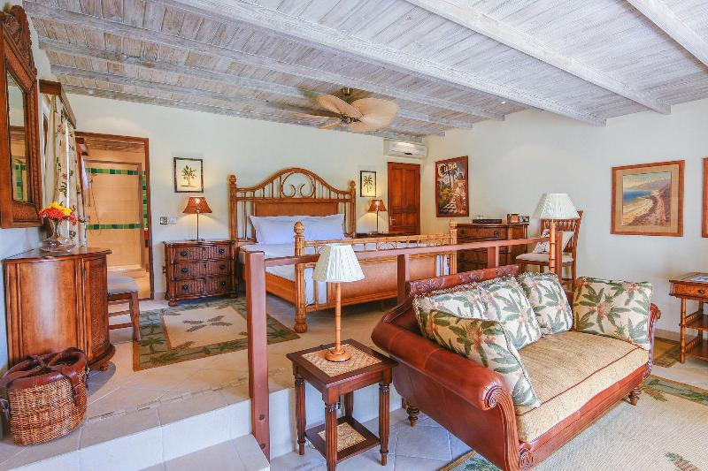 Bequia Beach Hotel Luxury Resort & Spa image