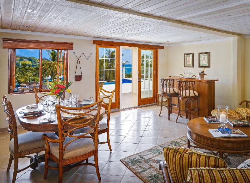 Bequia Beach Hotel Luxury Resort & Spa image