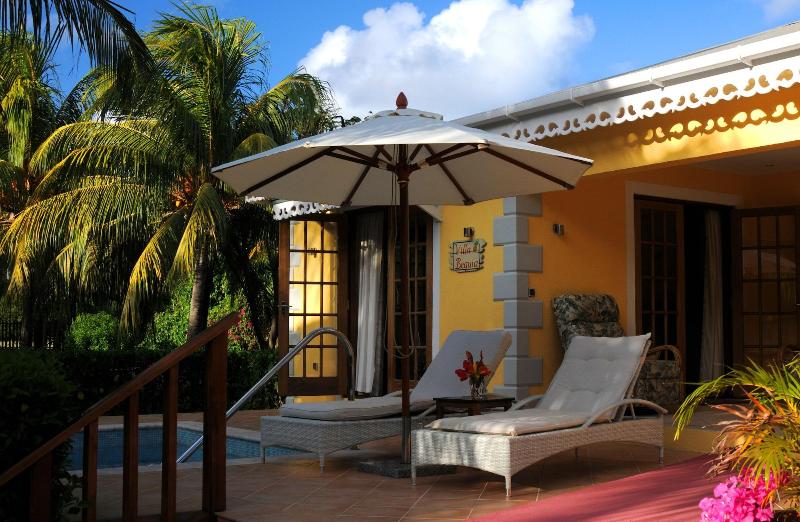 Bequia Beach Hotel Luxury Resort & Spa image