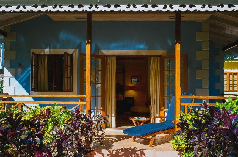 Bequia Beach Hotel Luxury Resort & Spa image