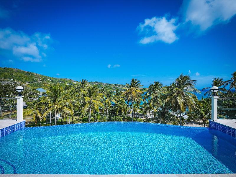 Bequia Beach Hotel Luxury Resort & Spa image