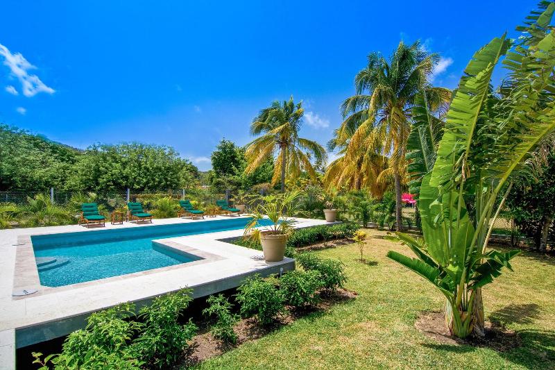 Bequia Beach Hotel Luxury Resort & Spa image