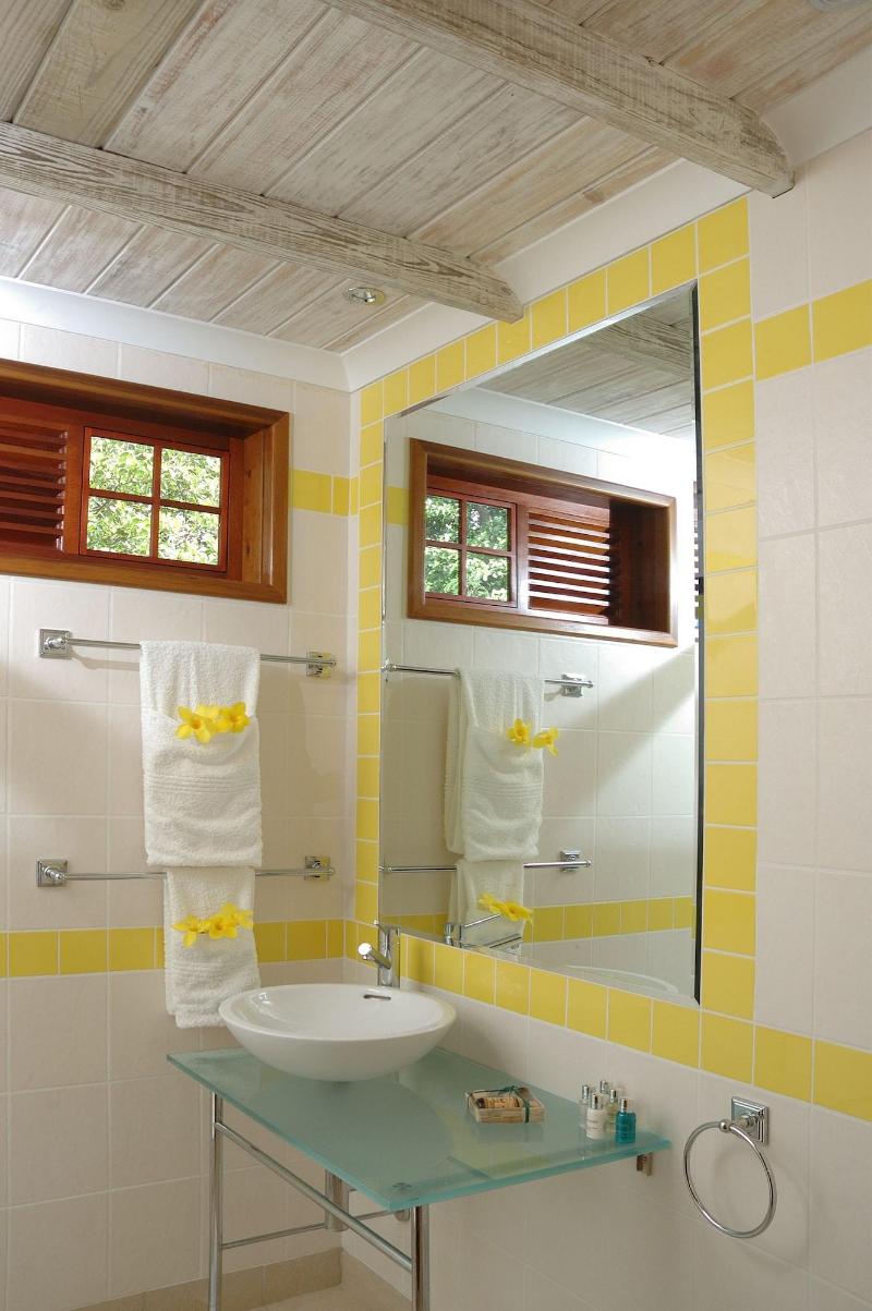 Bequia Beach Hotel Luxury Resort & Spa image