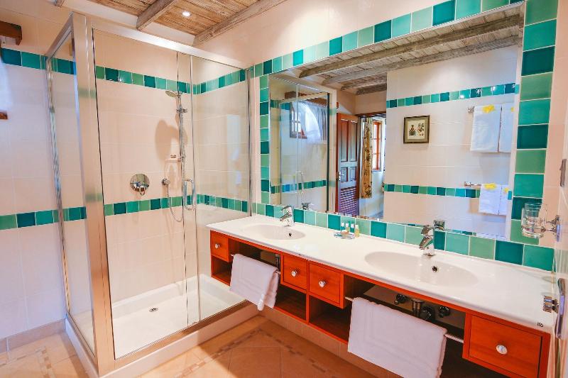 Bequia Beach Hotel Luxury Resort & Spa image