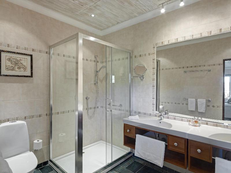 Bequia Beach Hotel Luxury Resort & Spa image
