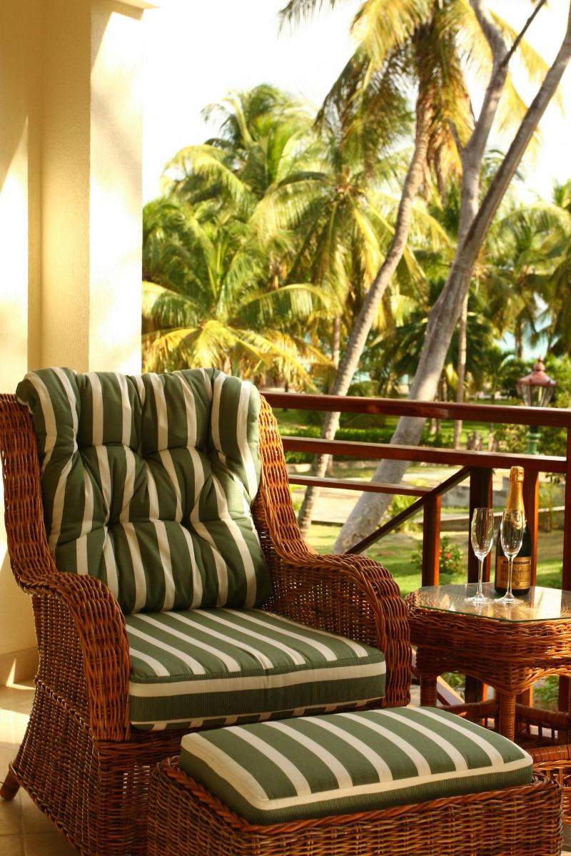 Bequia Beach Hotel Luxury Resort & Spa image