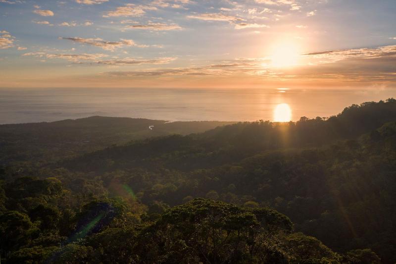 Rancho Pacifico Boutique Hotel for Adults image