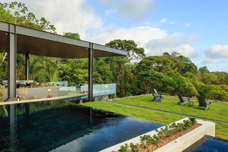 Rancho Pacifico Boutique Hotel for Adults image