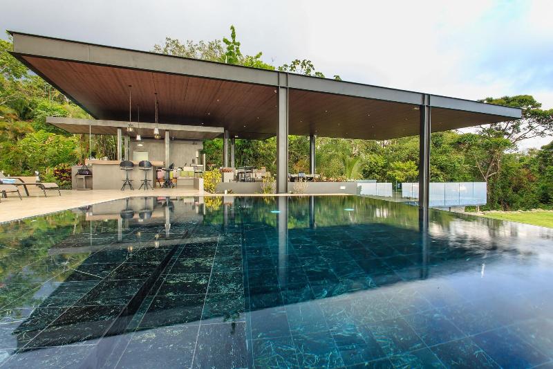 Rancho Pacifico Boutique Hotel for Adults image